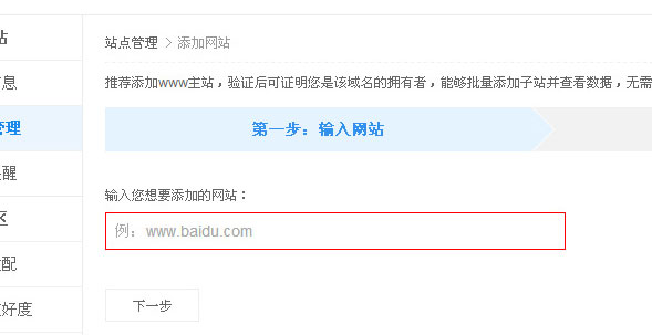 QQ截图20070101053948.jpg QQ截图20070101053948.jpg